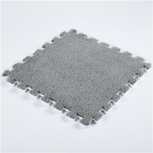 Stitching Mats