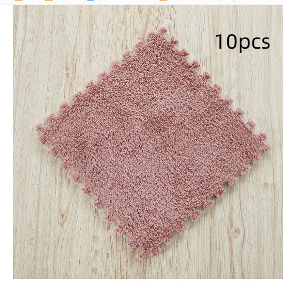 Stitching Mats