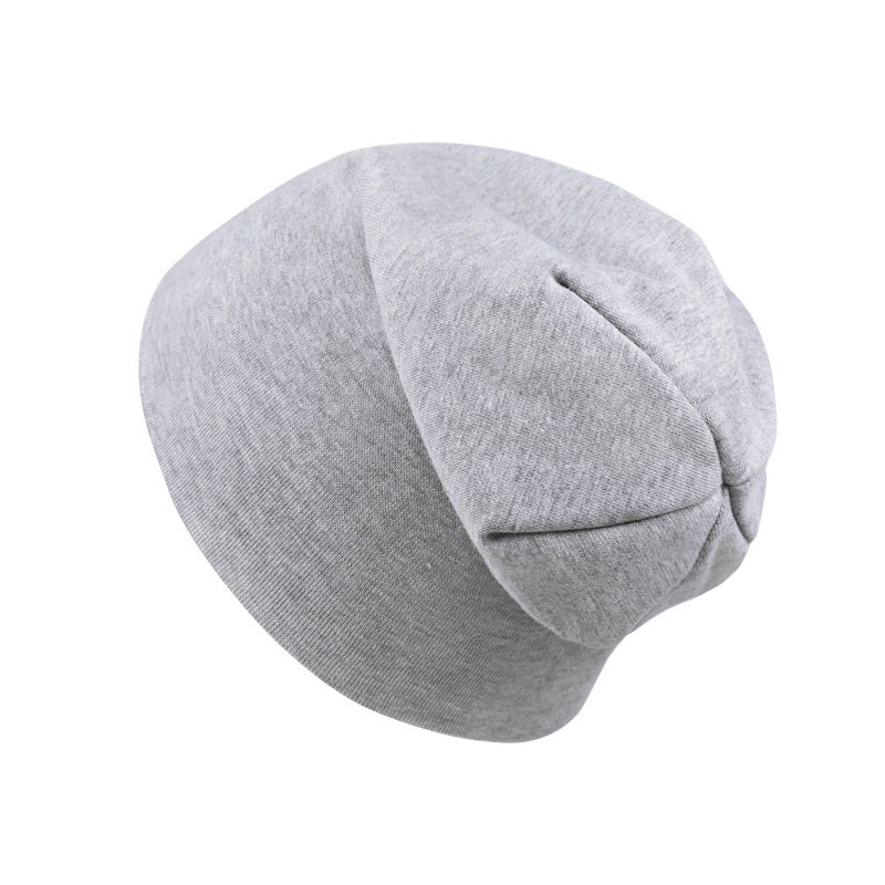 Newborn Baby Cap