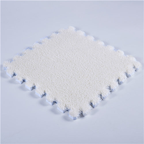 Stitching Mats