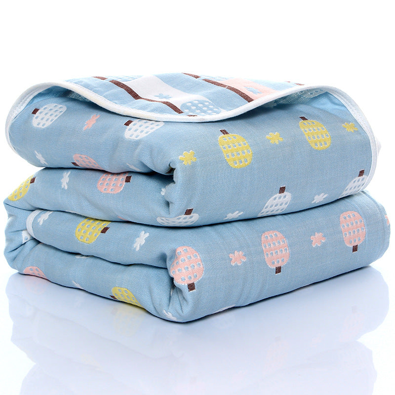 Children Towel