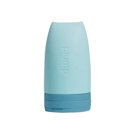 Body Wash Bottles