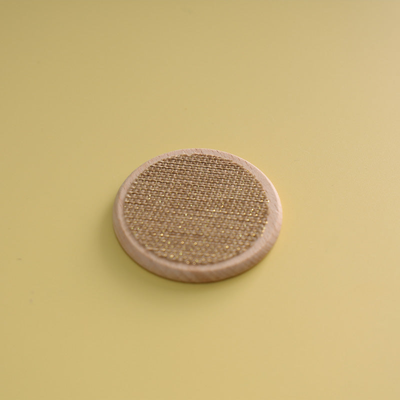 Children's Sensory Toys