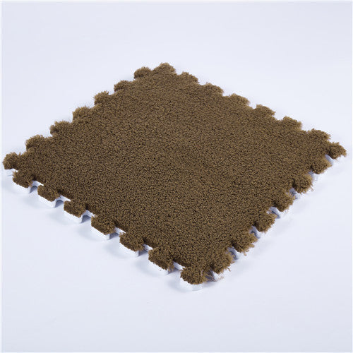 Stitching Mats