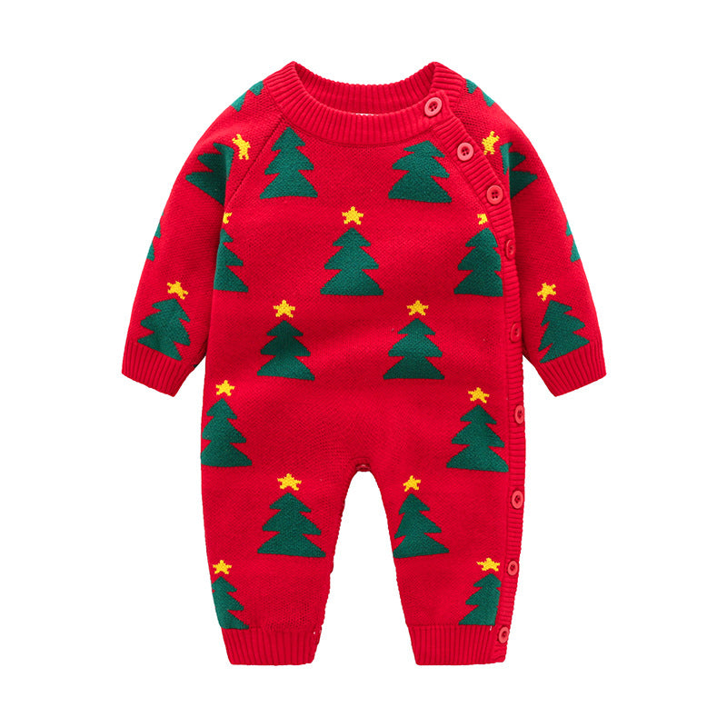 Newborn Baby Clothes