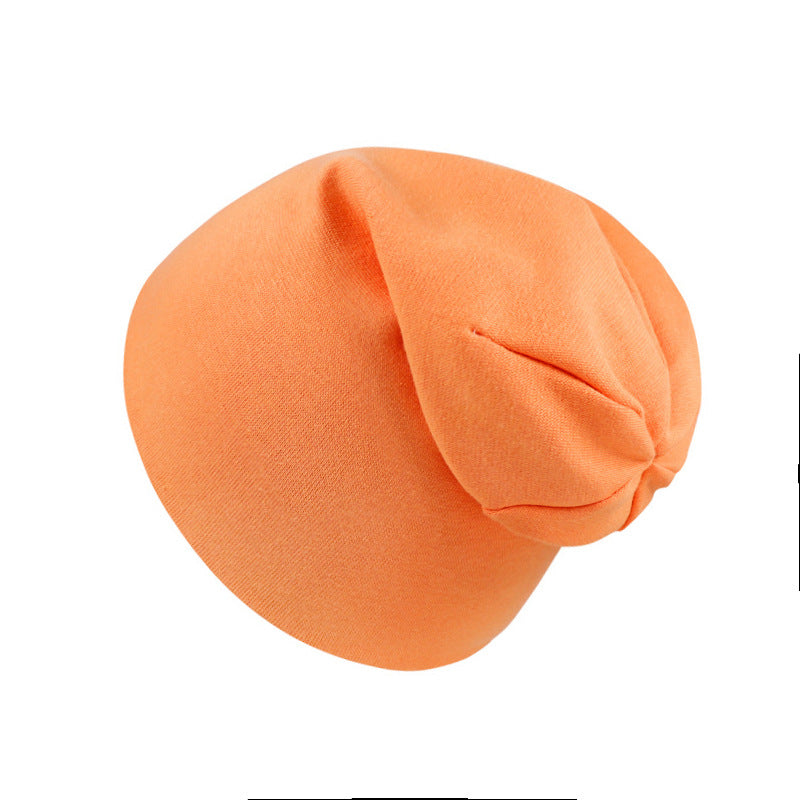 Newborn Baby Cap