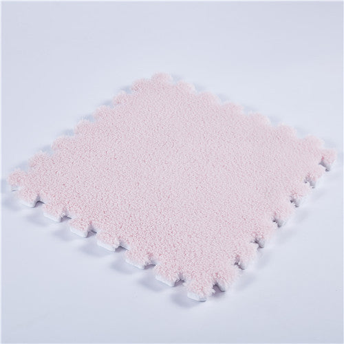 Stitching Mats