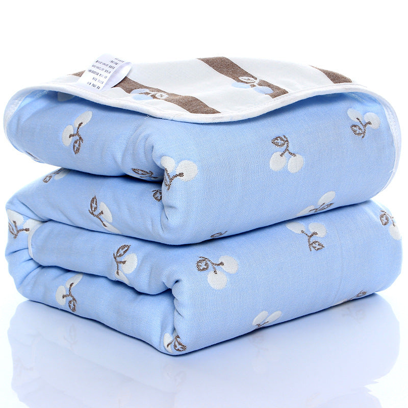 Children Towel