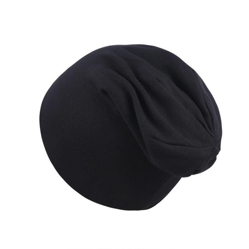 Newborn Baby Cap