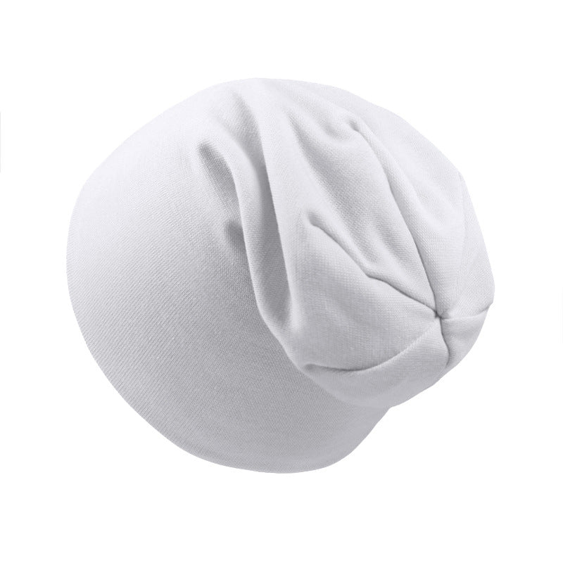 Newborn Baby Cap
