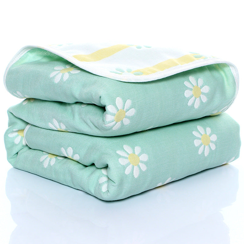 Children Towel
