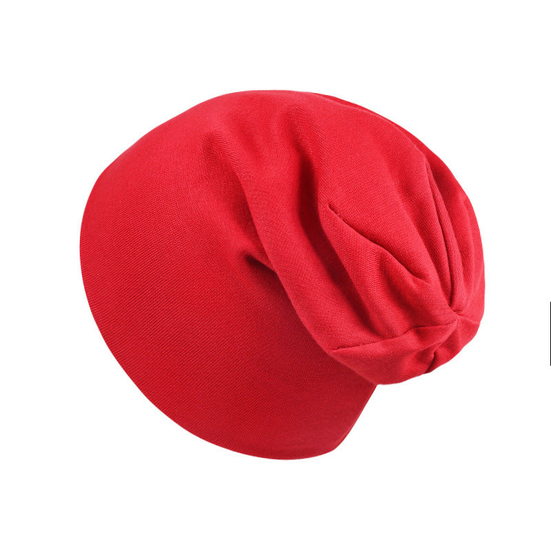 Newborn Baby Cap
