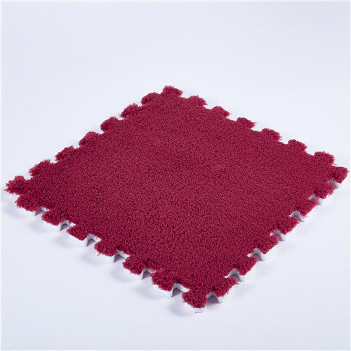 Stitching Mats