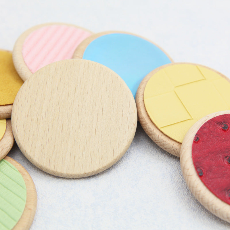 Children's Sensory Toys