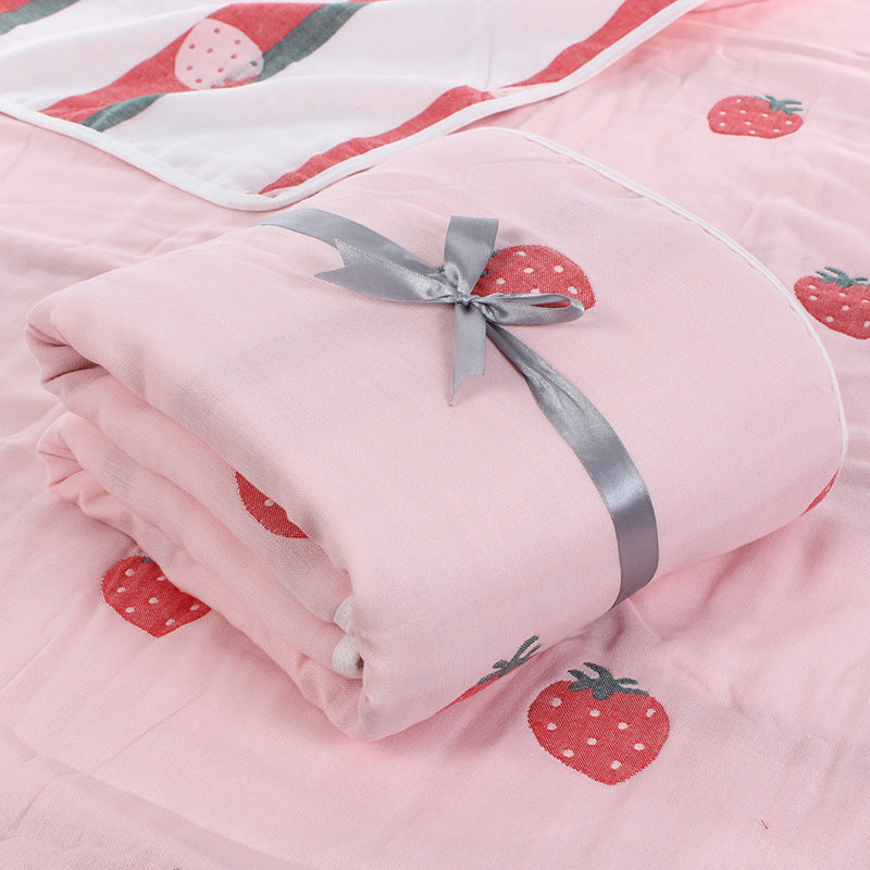 Children Towel