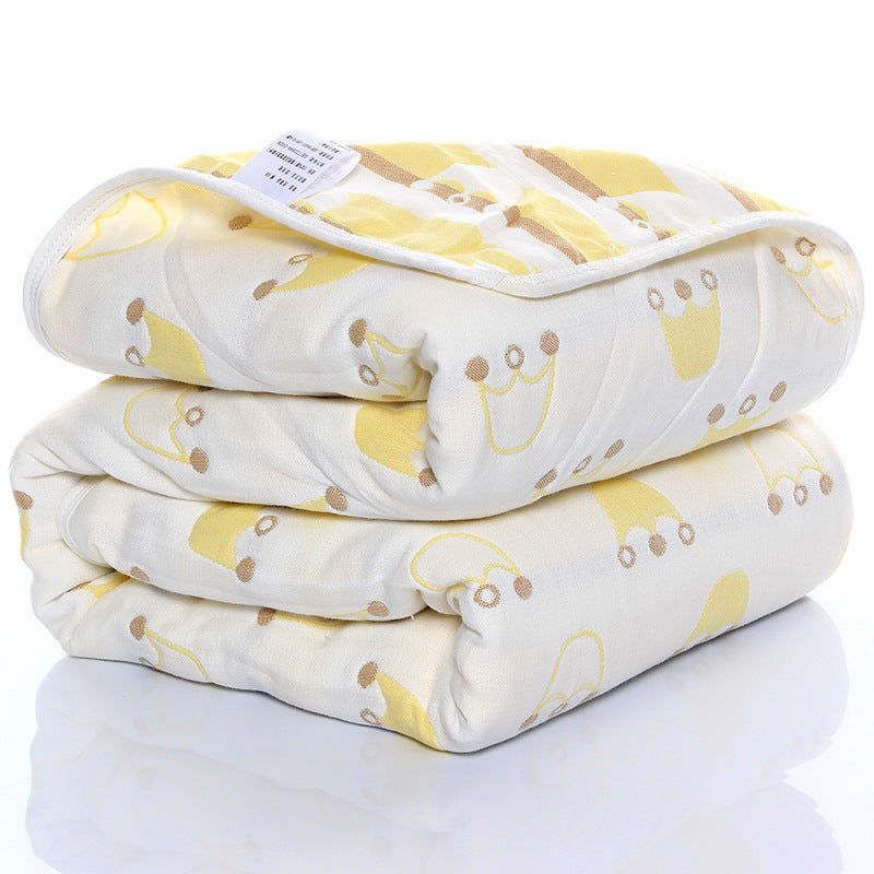 Children Towel