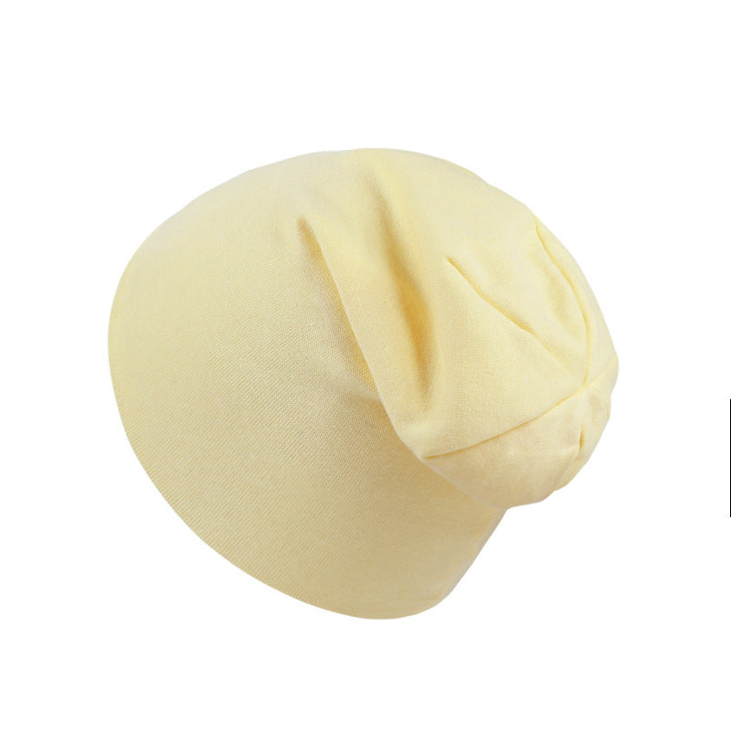 Newborn Baby Cap