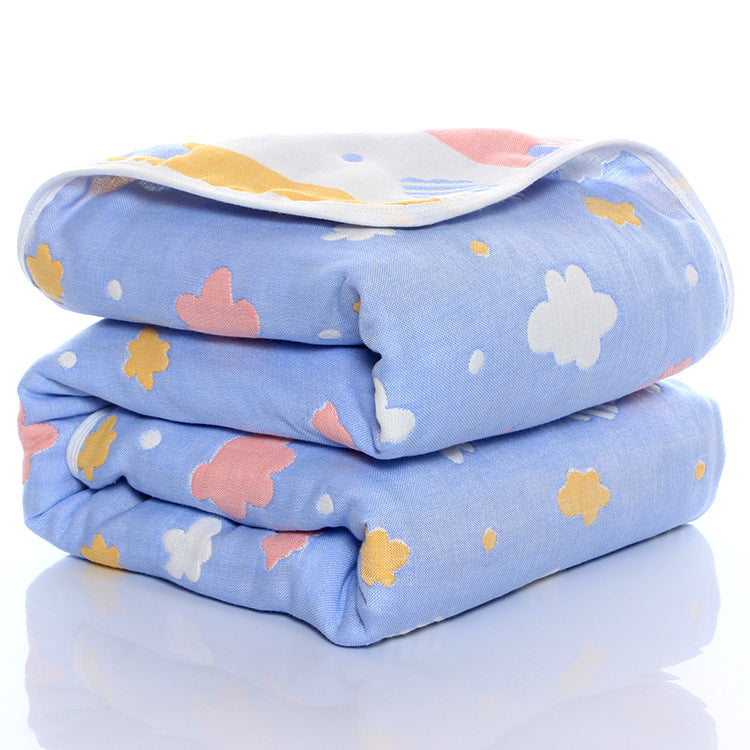 Children Towel