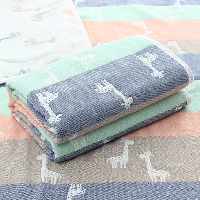 Children Towel