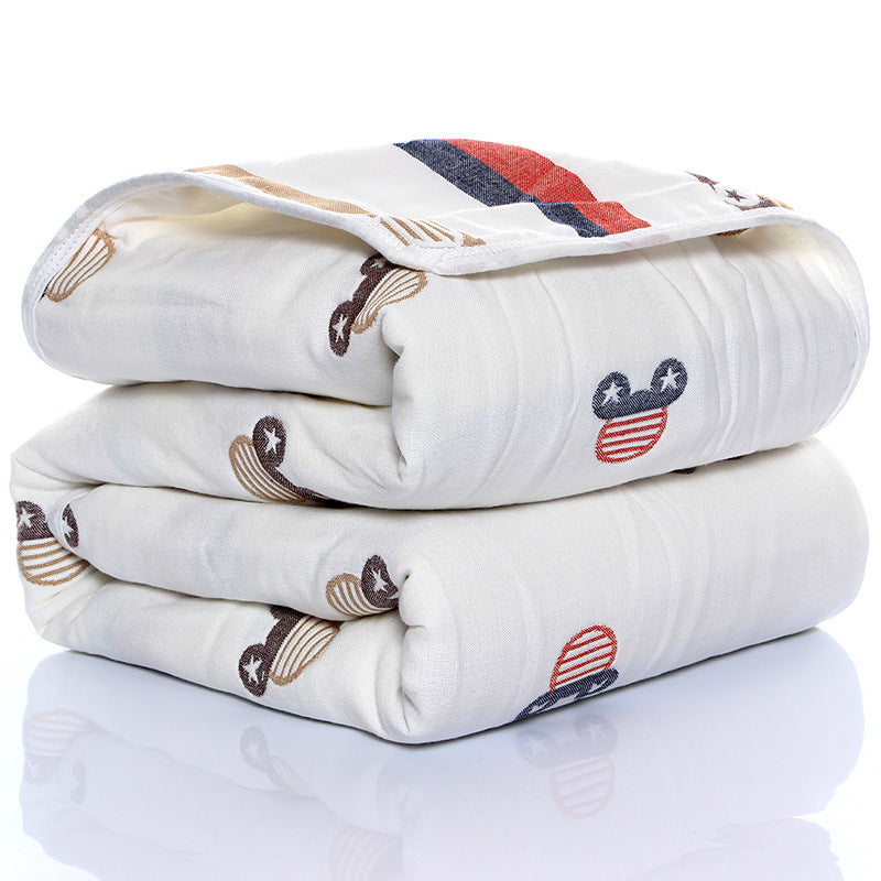 Children Towel